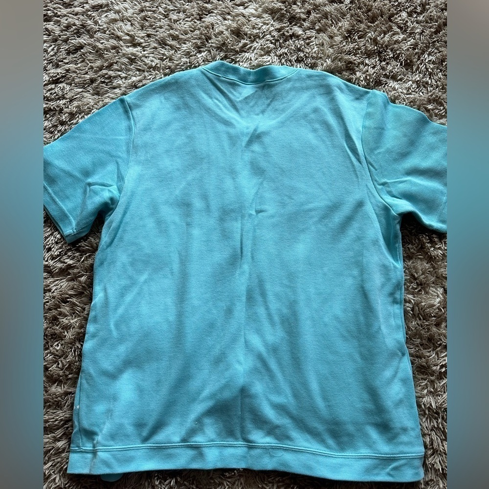 Palm harbor size large vintage top - Picture 6 of 6
